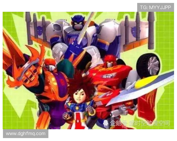 2.5秒破百、25分钟快充… 3款 “两轮猛兽” 来袭