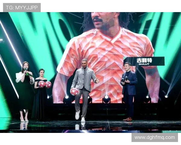 1908足球赛事(1909足球)sports