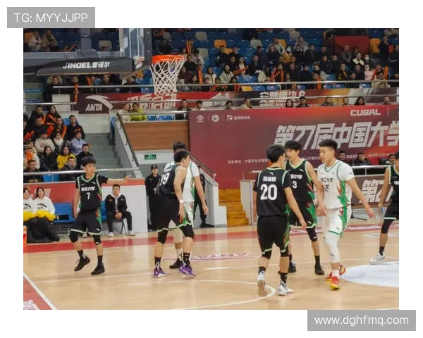 cuba联赛体育用品（cuba比赛专用篮球）sports