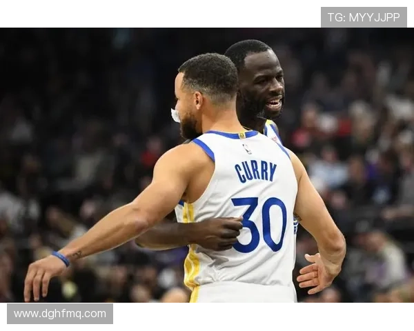 ✅体育直播🏆世界杯直播🏀NBA直播⚽- 2024“马克思和恩格斯在曼彻斯特”国际学术研讨会举行- sports