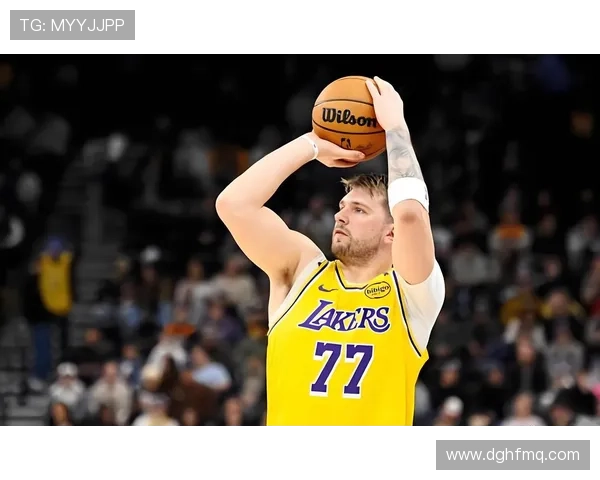 ✅体育直播🏆世界杯直播🏀NBA直播⚽- “镜中行旅”主题展览亮相上海当代艺术馆- sports