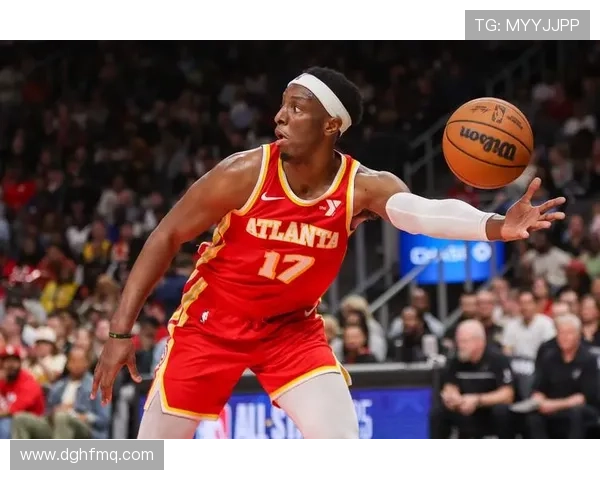 ✅体育直播🏆世界杯直播🏀NBA直播⚽- 世界职业院校技能大赛一赛项广西柳州落幕- sports