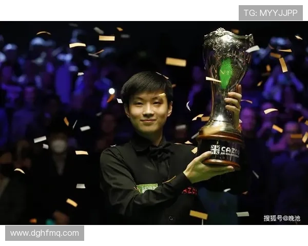 ✅体育直播🏆世界杯直播🏀NBA直播⚽- 国家网信办集中整治网上金融信息乱象- sports