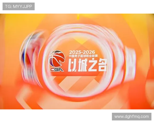 ✅体育直播🏆世界杯直播🏀NBA直播⚽- 沪港澳企业家圆桌会在沪举行- sports