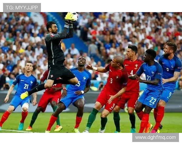 ✅体育直播🏆世界杯直播🏀NBA直播⚽- 爬树、荡秋千也有全国大赛?这个运动会真好玩!- sports