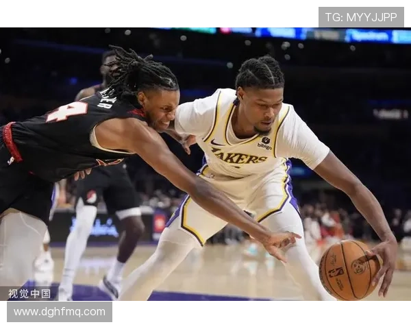 ✅体育直播🏆世界杯直播🏀NBA直播⚽- 第十七届“香港杯”外交知识竞赛在港启动- sports
