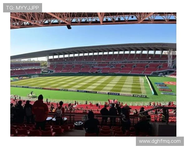 2020中甲中超区别（中超联赛中甲联赛区别）世界杯体育论坛