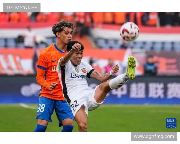 中超下游（中超下轮比赛时间）世界杯体育论坛