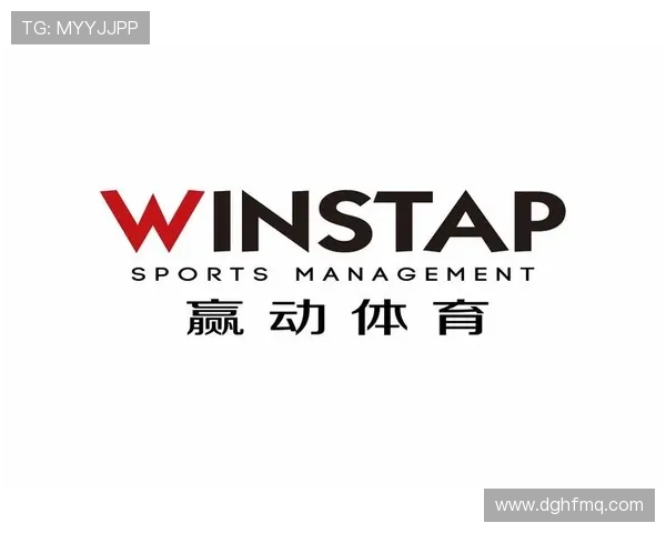 体育联赛宣传语简短（体育比赛宣传语）sports