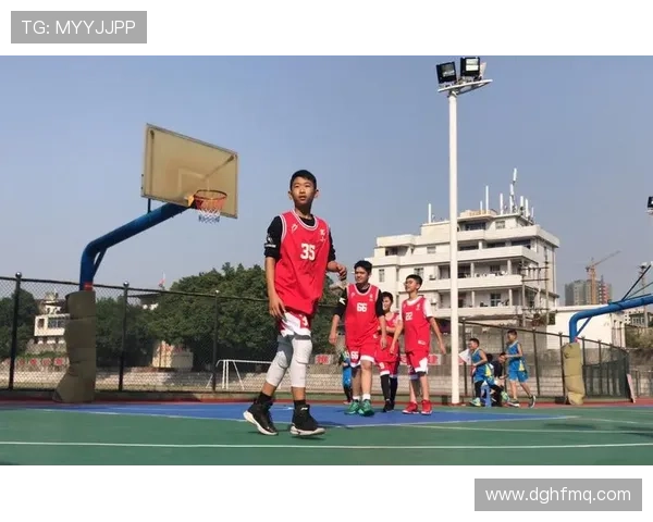 公司体育联赛表彰决定（公司体育比赛获奖感言）sports