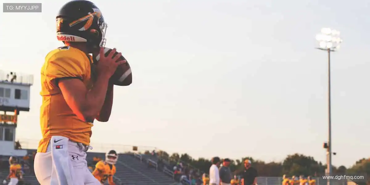 🏀实时数据加持,解读比赛新视角!